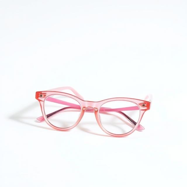 Luna Cat Eye
