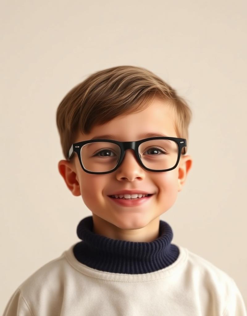 Niño